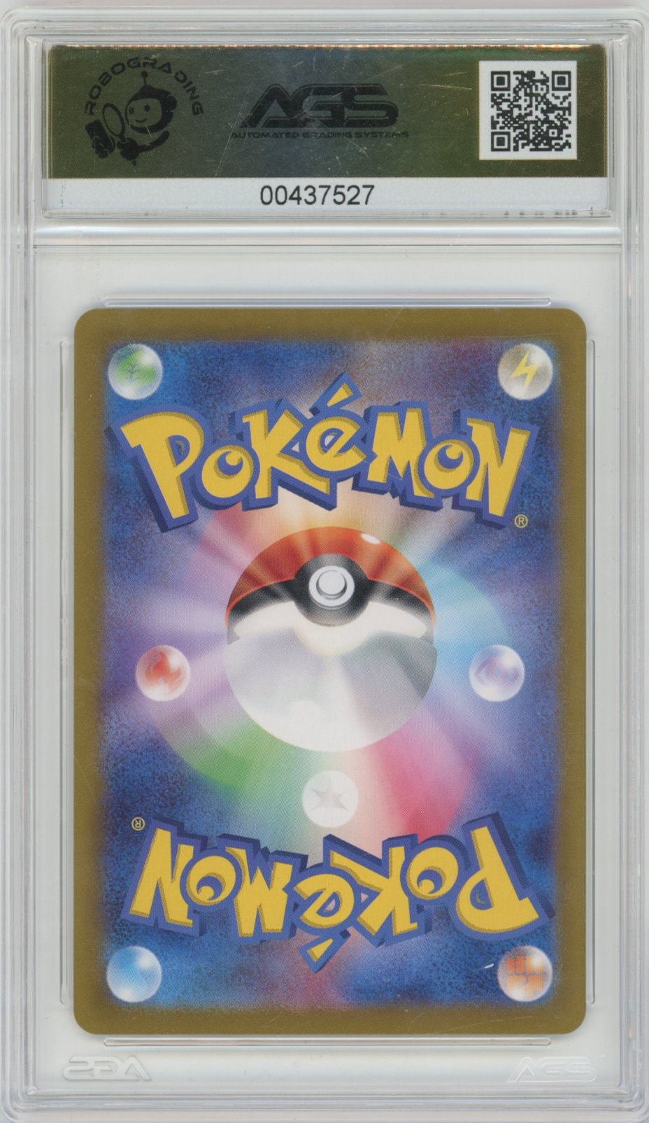 Collectors Club inventory image [source:10a27fbd257bd60f251aa519]