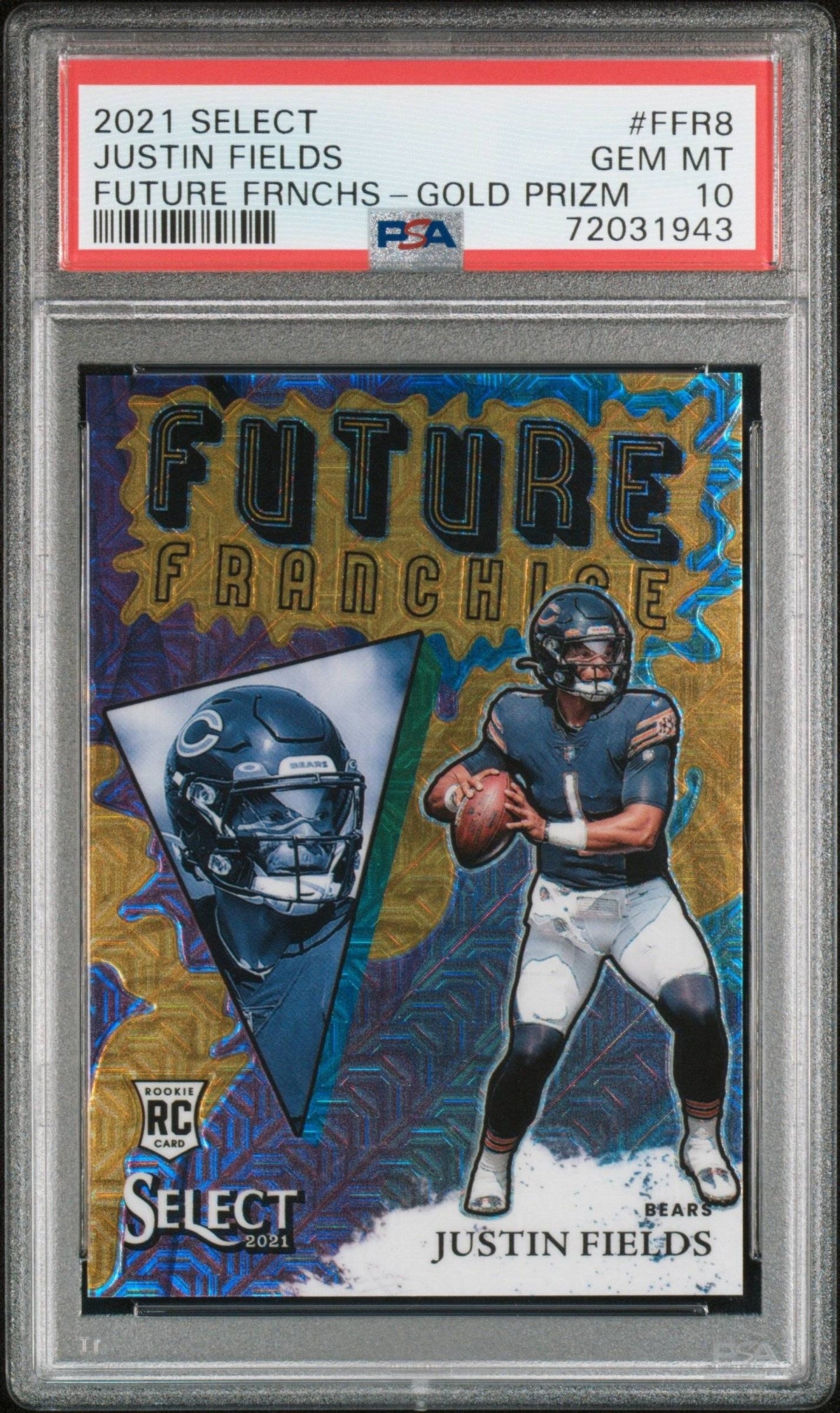 Collectors Club inventory image [source:62cd09ce2564032a91573856]