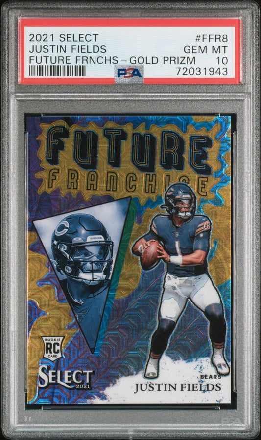 Collectors Club inventory image [source:62cd09ce2564032a91573856]