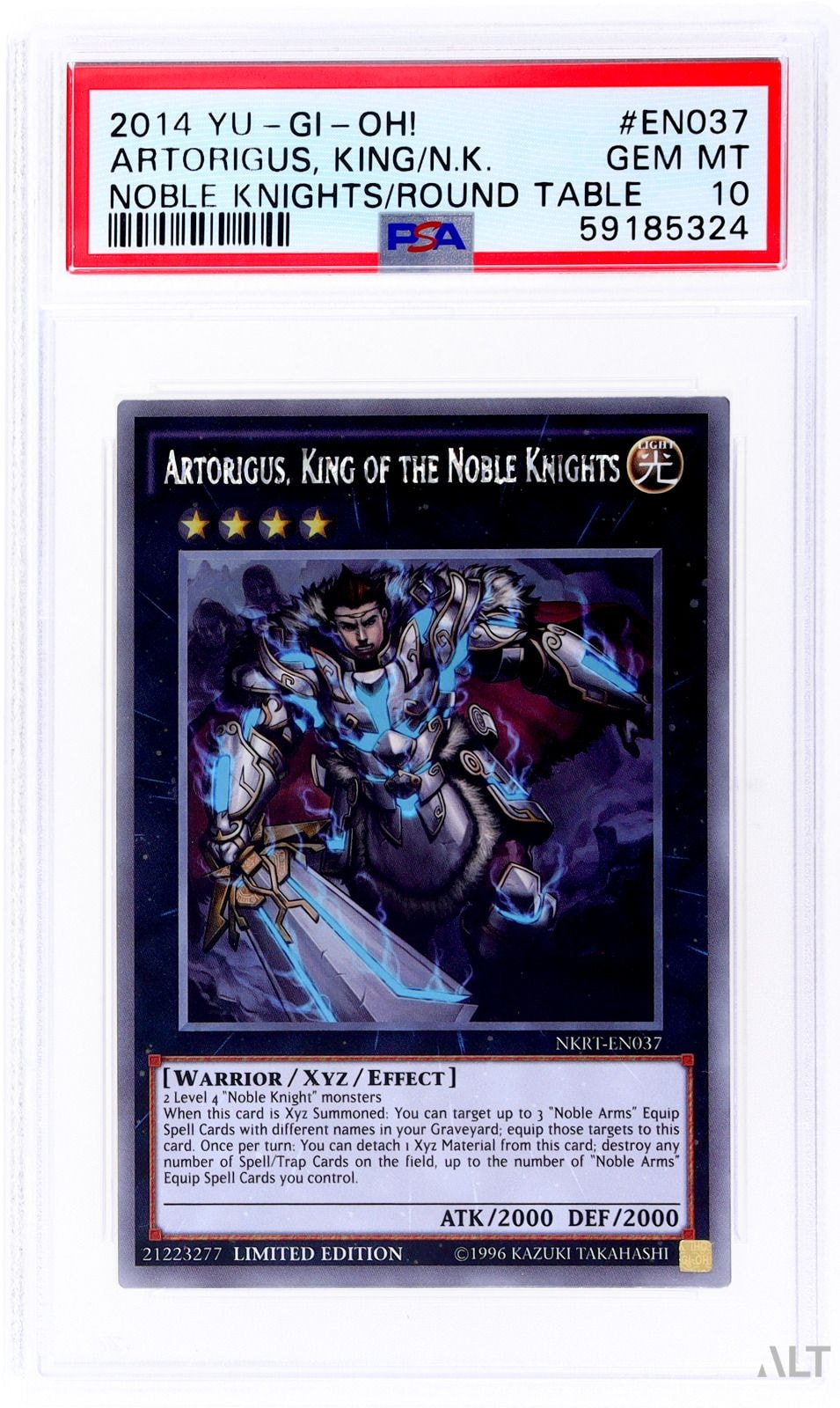 Collectors Club inventory image [source:cb7d79dcb75794eb5463713e]
