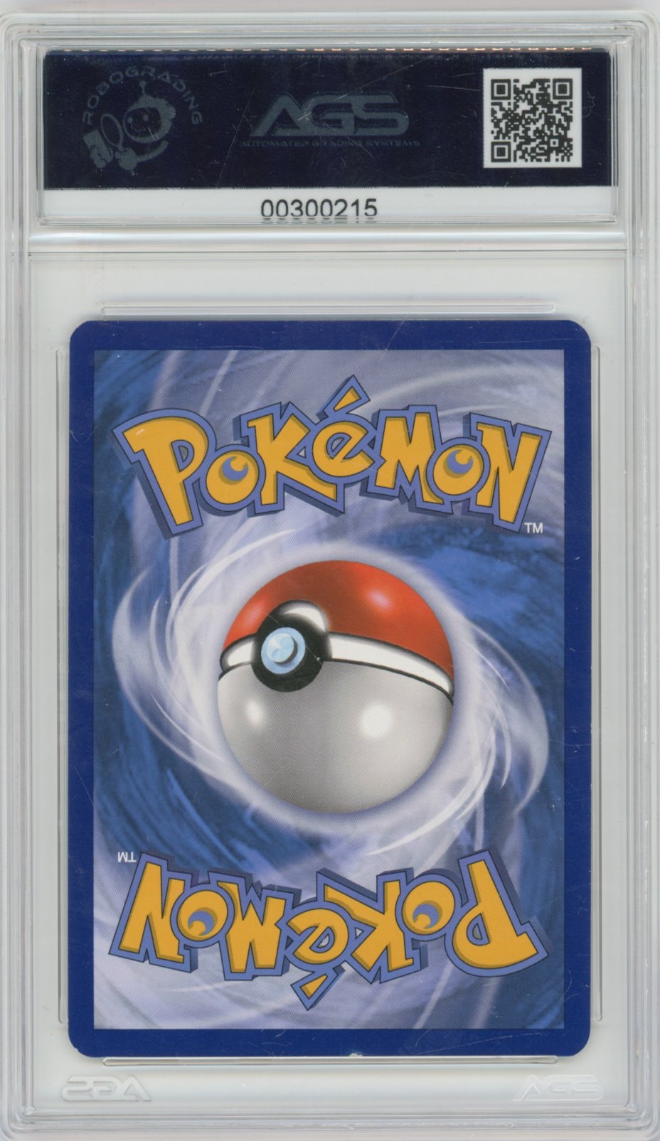 Collectors Club inventory image [source:65a3a0133afaf1ddb9319191]