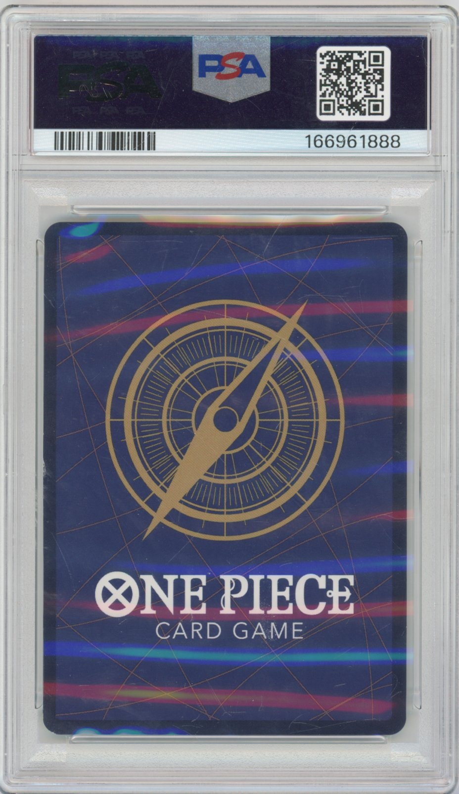 Collectors Club inventory image [source:56646c3f38bd0612f1484211]
