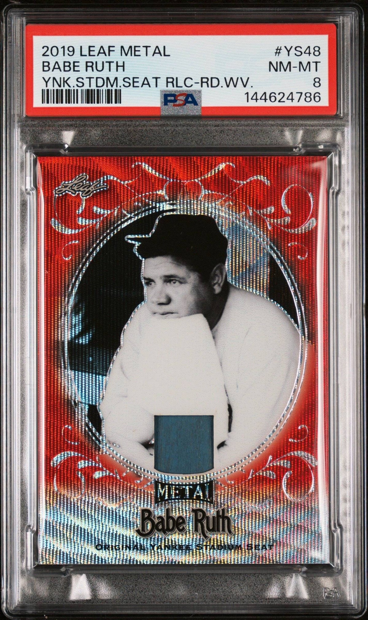 Collectors Club inventory image [source:4c79835a98b04b50203e994f]