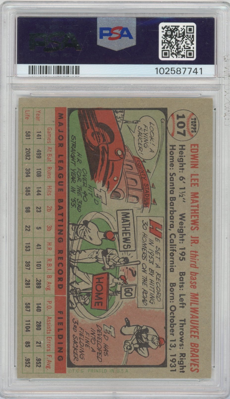 Collectors Club inventory image [source:bd3279342ec146478614be77]