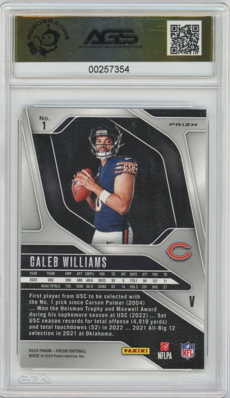Collectors Club inventory image [source:ae766b5d76f467987ed69f43]