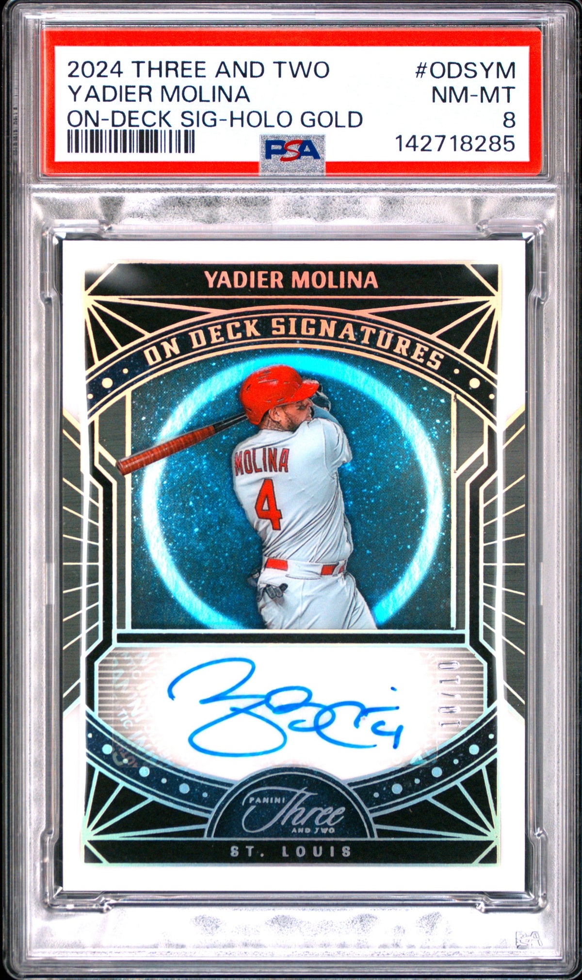 Collectors Club inventory image [source:751cf8cd98ba153249ce3243]