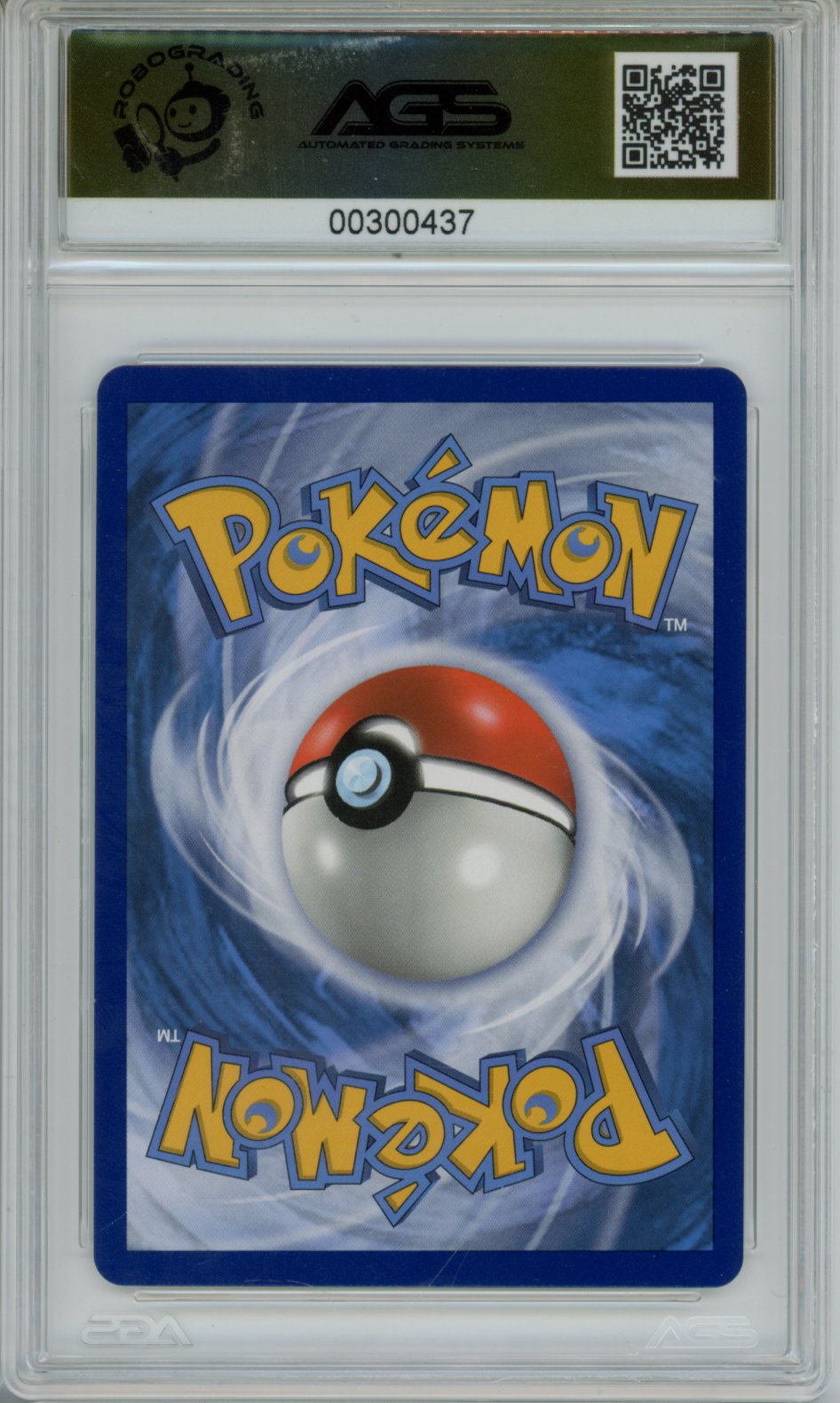 Pokemon – Collectors Club