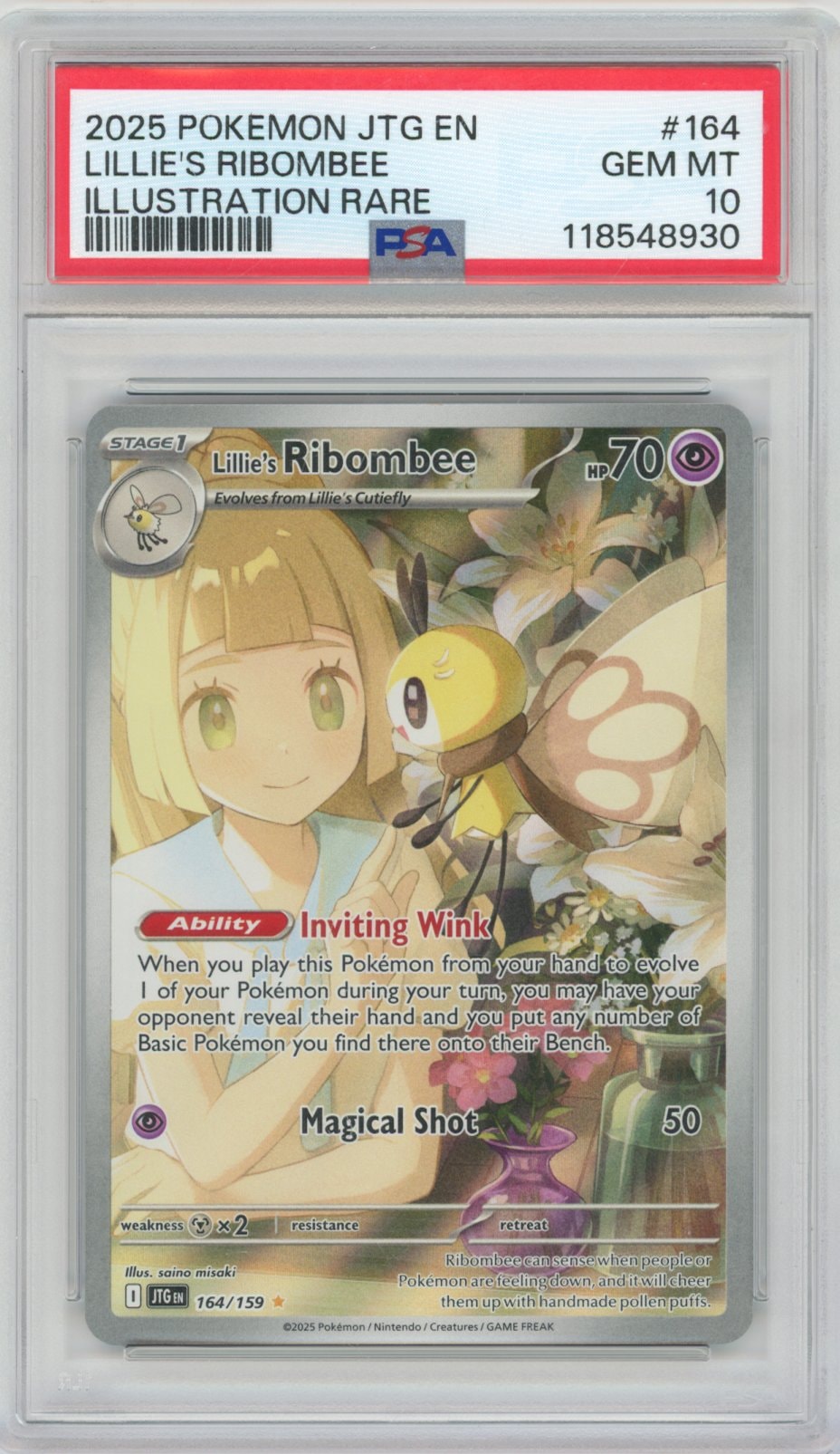 Collectors Club inventory image [source:ec2d13fd5aa36ebb8fd7beab]