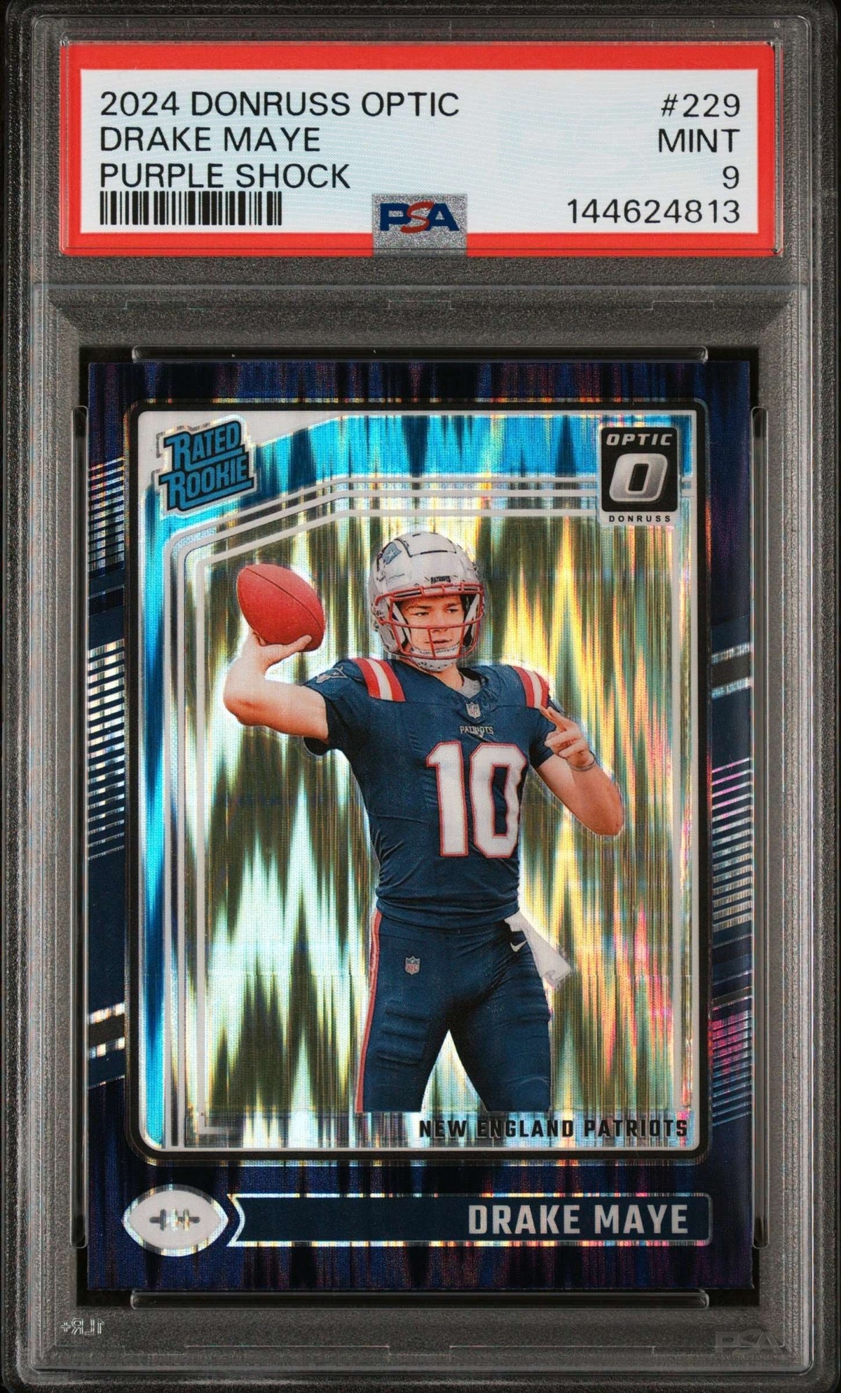 Collectors Club inventory image [source:1d20cd1772c0c3c9724de7f8]
