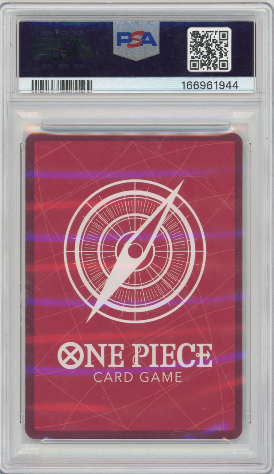 Collectors Club inventory image [source:cd1f09909deb381f7f17005a]
