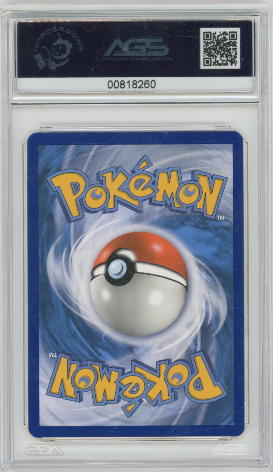 Collectors Club inventory image [source:8c3ab56957e92540cee629d5]