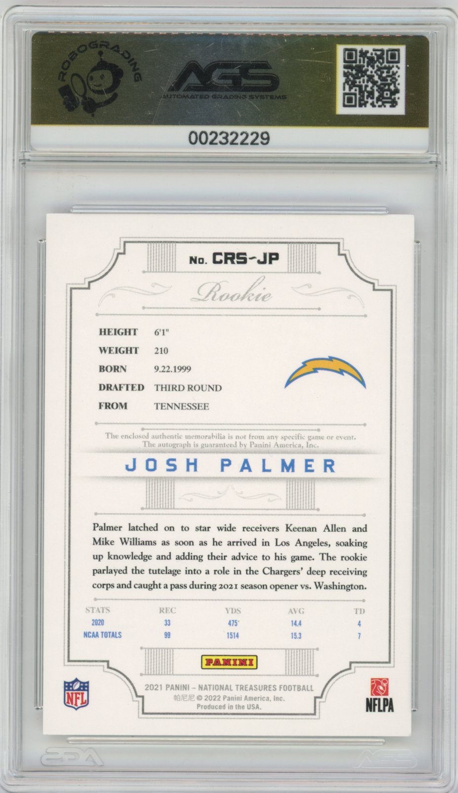 Collectors Club inventory image [source:322546e7c78acc54a63686d7]