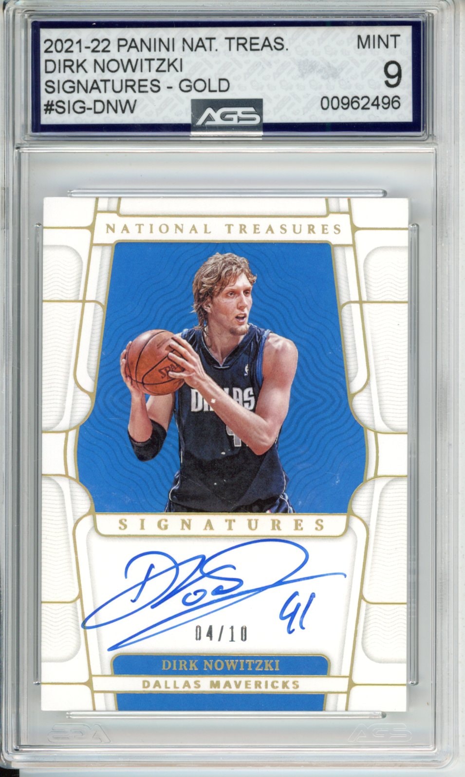 Collectors Club inventory image [source:db3a617242949071de1e4ad1]