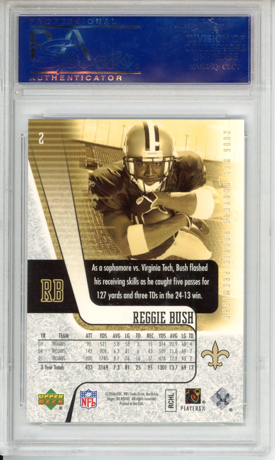 Collectors Club inventory image [source:b6fdb5b73593d0f4bdf504f0]