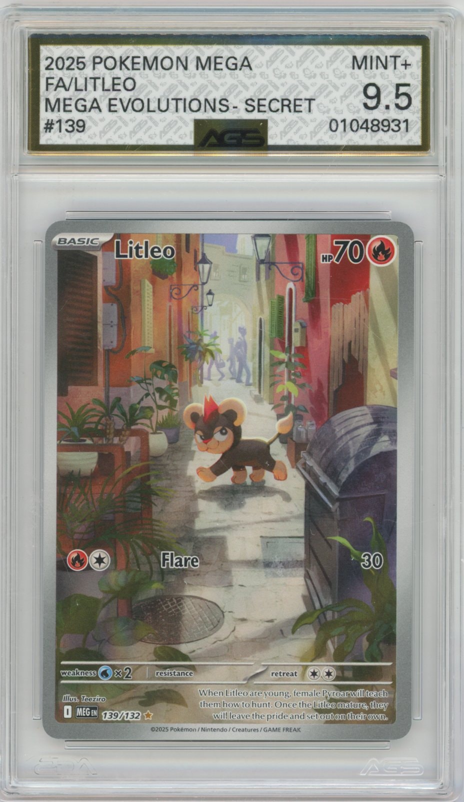Collectors Club inventory image [source:860495ae59f26338d7975c03]