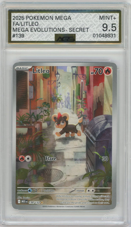 Collectors Club inventory image [source:860495ae59f26338d7975c03]