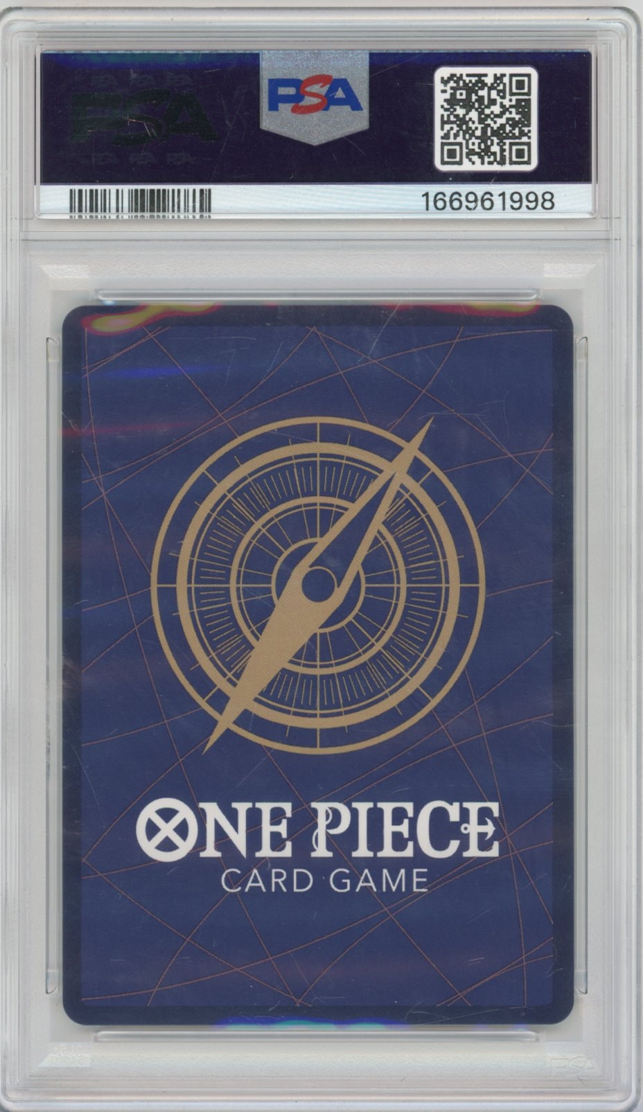 Collectors Club inventory image [source:af03e8119f930e6b0c48908f]
