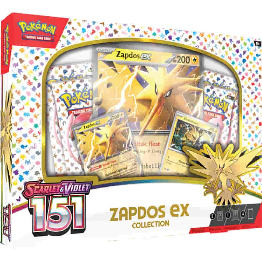 Collectors Club inventory image [source:b899636f4895ea10d9c021d7]