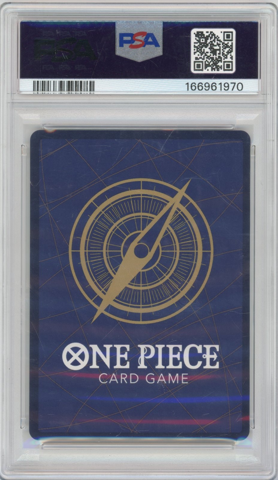 Collectors Club inventory image [source:a4d9b27a08906ca1a6af2afa]