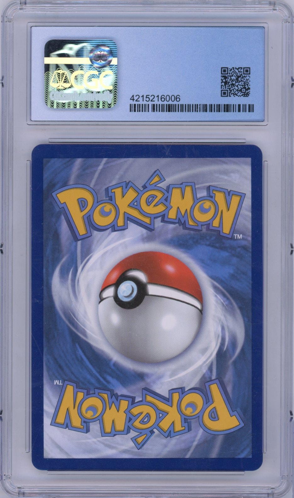 Collectors Club inventory image [source:8d00c1f554819896e387e808]