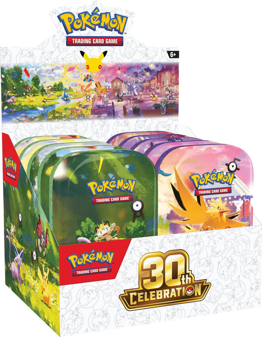 Collectors Club inventory image [source:6b8d022429bcb9524b49e43a]