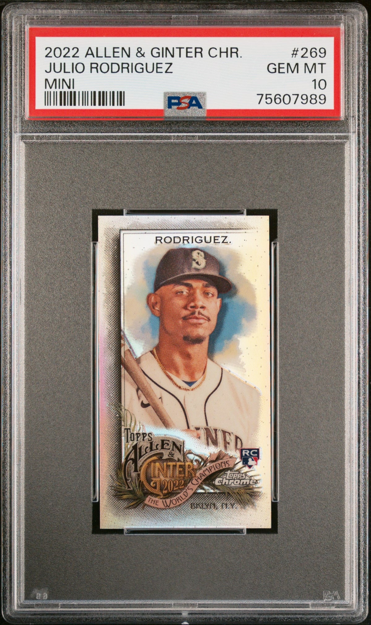 Collectors Club inventory image [source:f62fd20b05c4214dba485406]