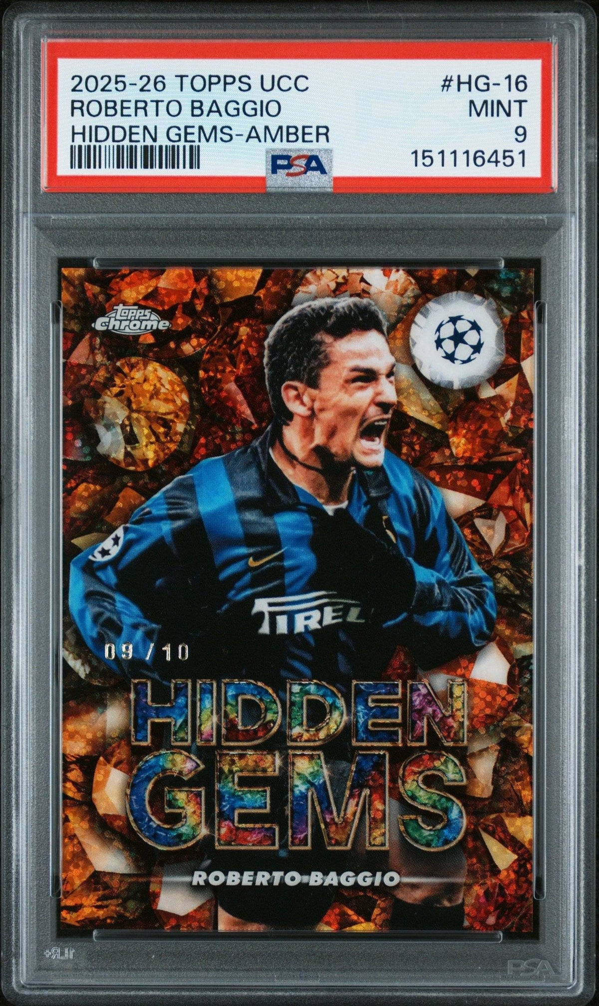 Collectors Club inventory image [source:07bc515cd03efce2a1a6e158]