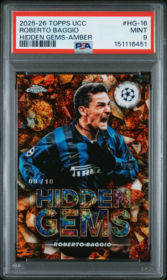 Collectors Club inventory image [source:07bc515cd03efce2a1a6e158]