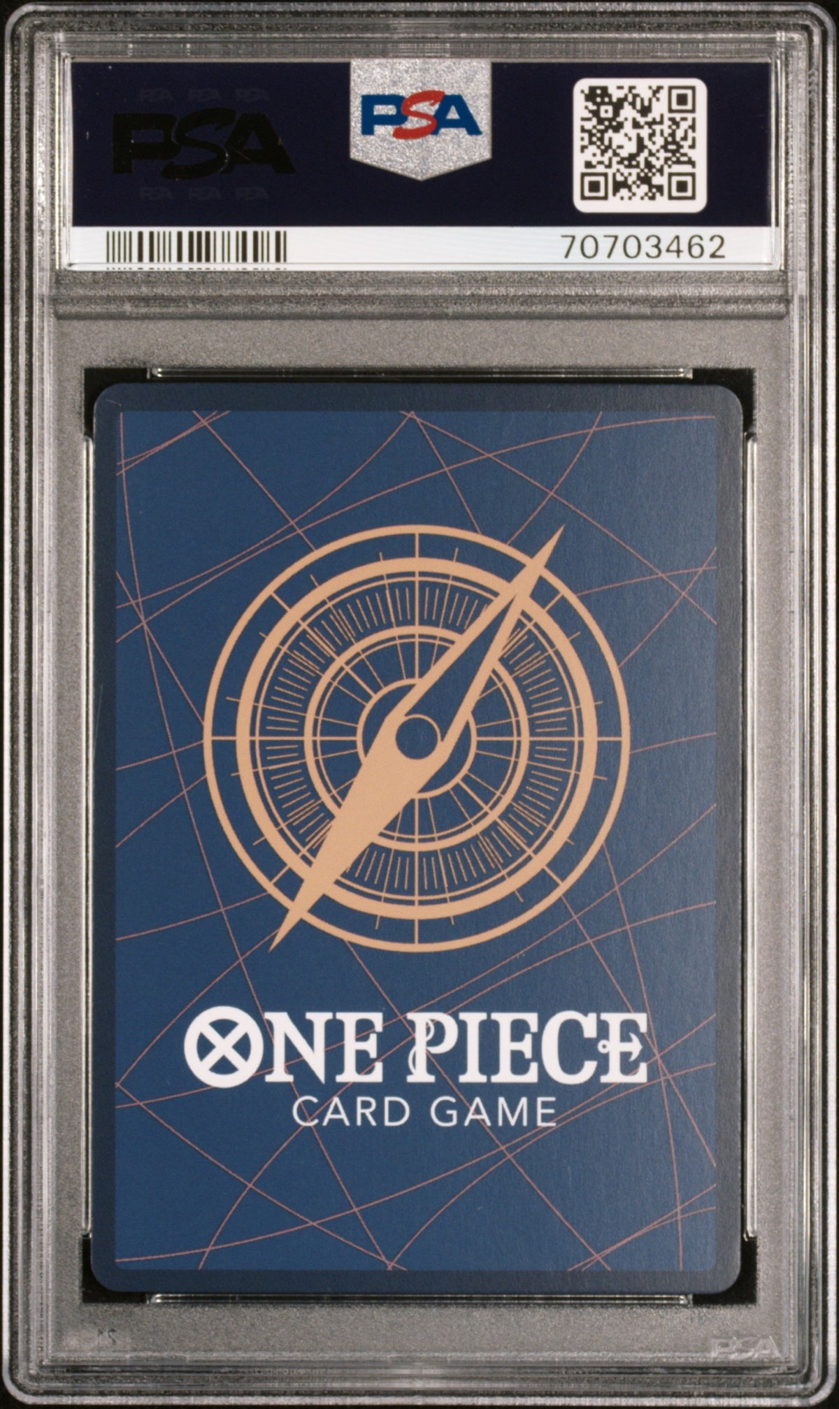 Collectors Club inventory image [source:a6ac74d8936fdbb215f64440]