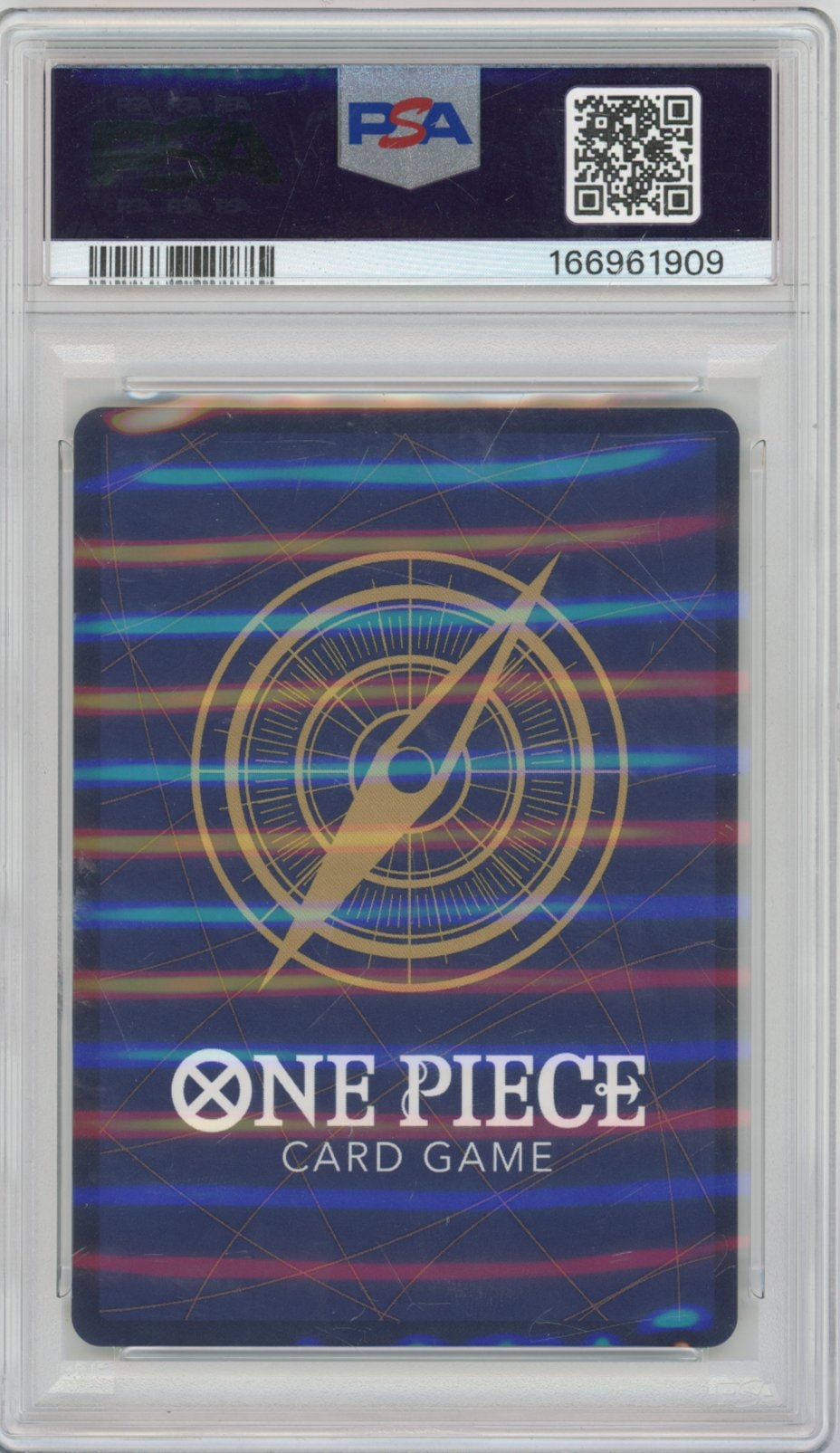 Collectors Club inventory image [source:713c3c8a9f141ef5f90026f3]