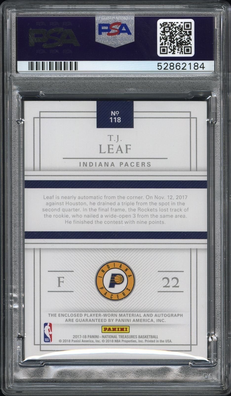 Collectors Club inventory image [source:f95f9a5f917e868d9358081d]