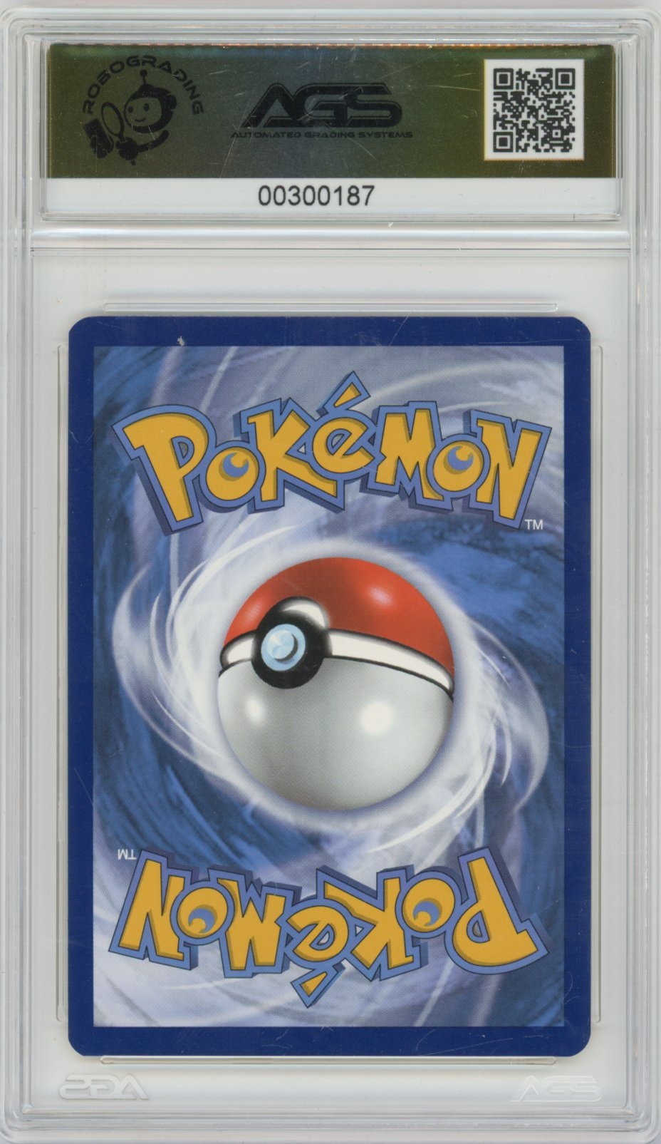 Collectors Club inventory image [source:503f1a49d6d79598f7c00ba9]