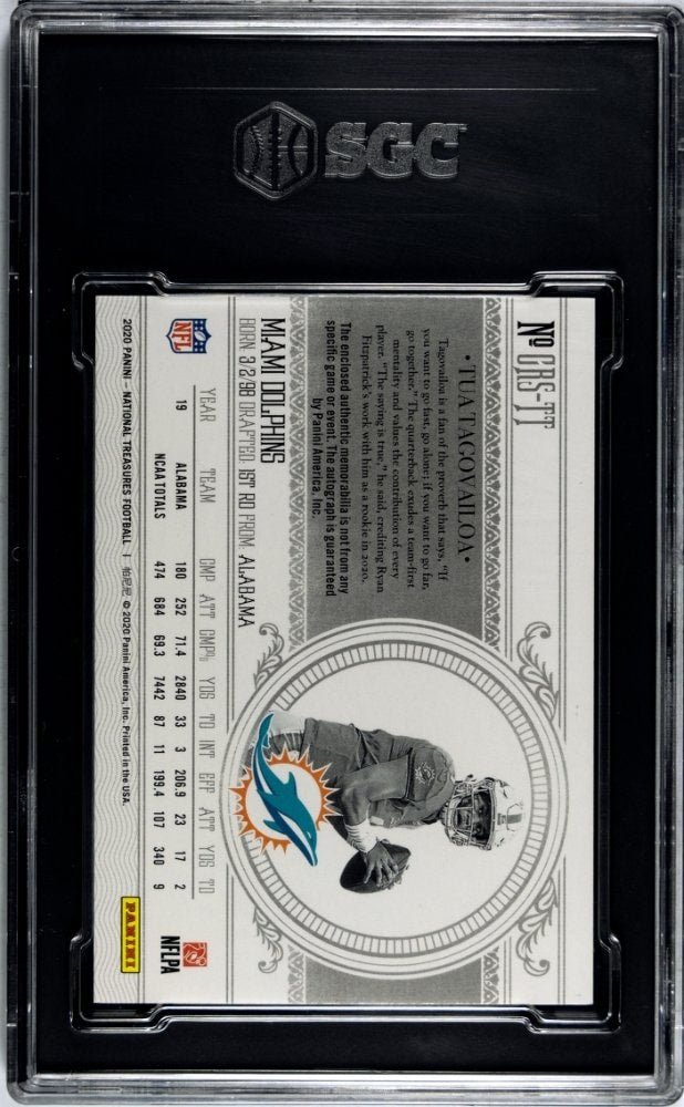 Collectors Club inventory image [source:bd893533e7cfefba613ea30f]
