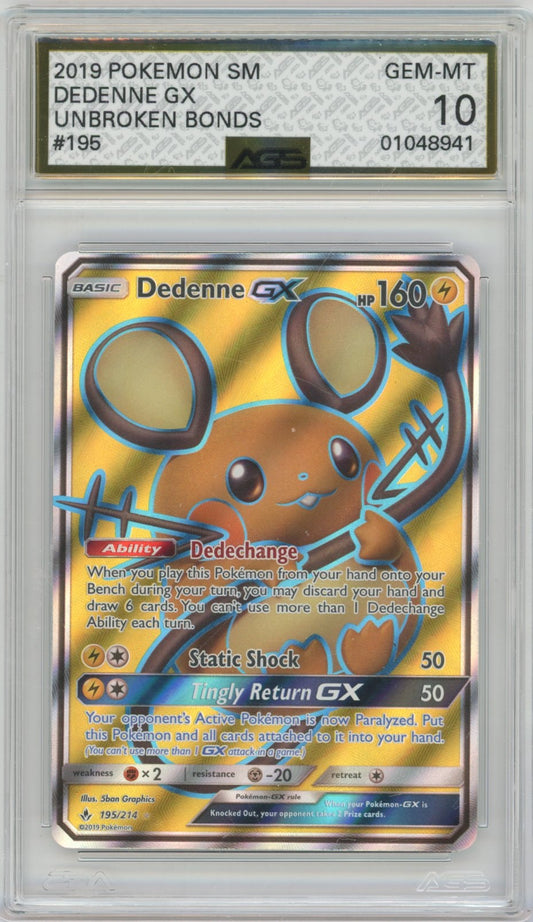 Collectors Club inventory image [source:a9439fdf379c46f6767a65ce]