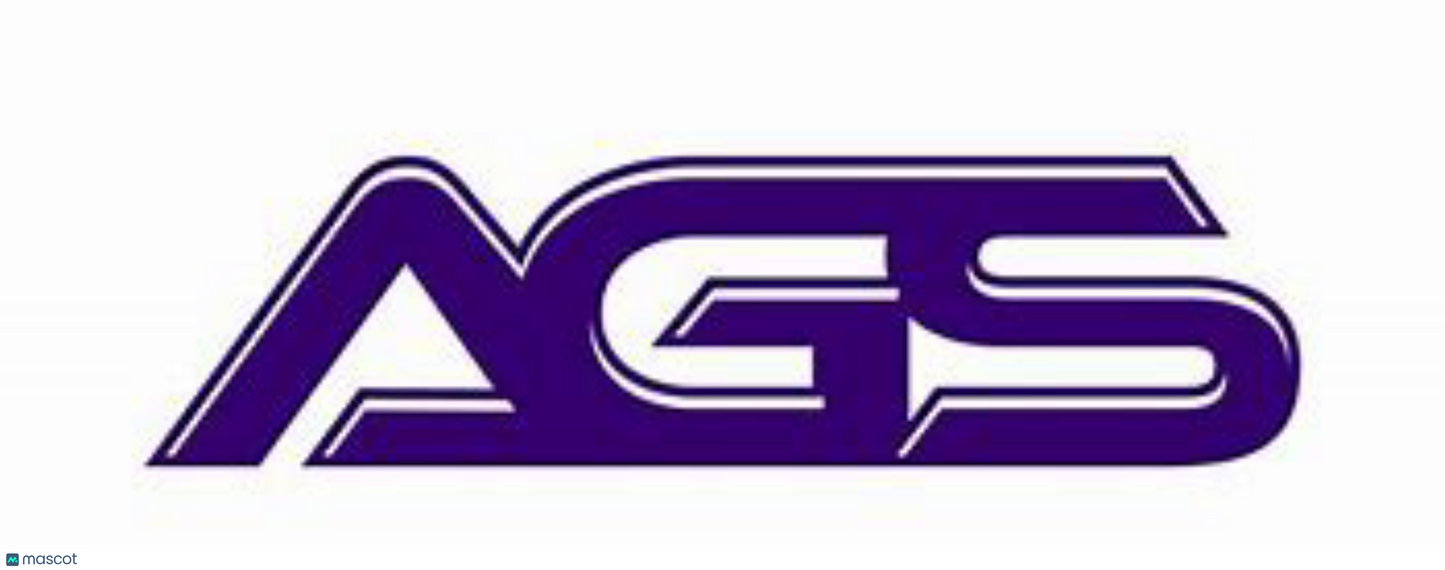 AGS Wall Slab - Shopify