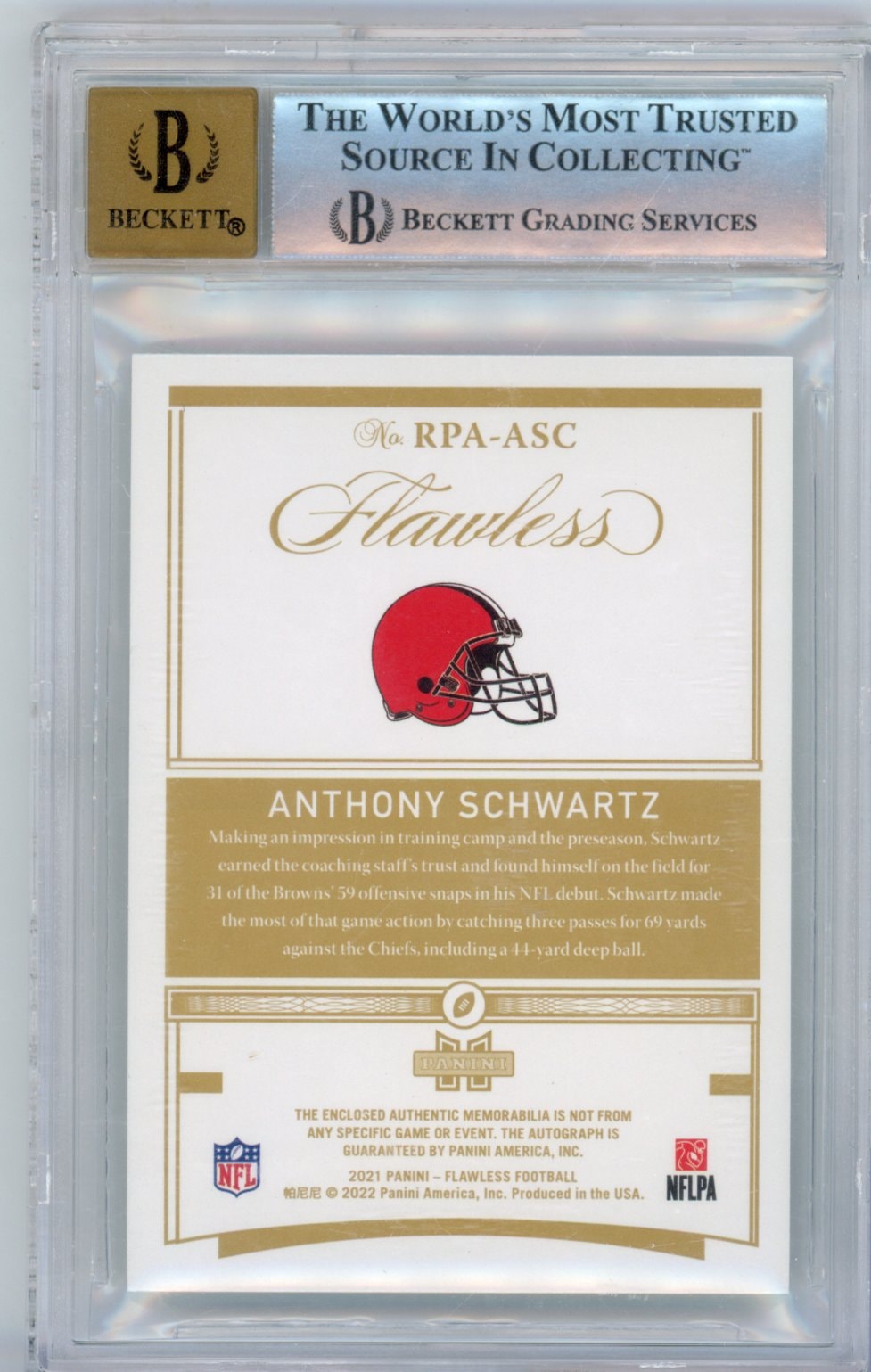 Collectors Club inventory image [source:3ec12b011785d1475a8d4e7b]