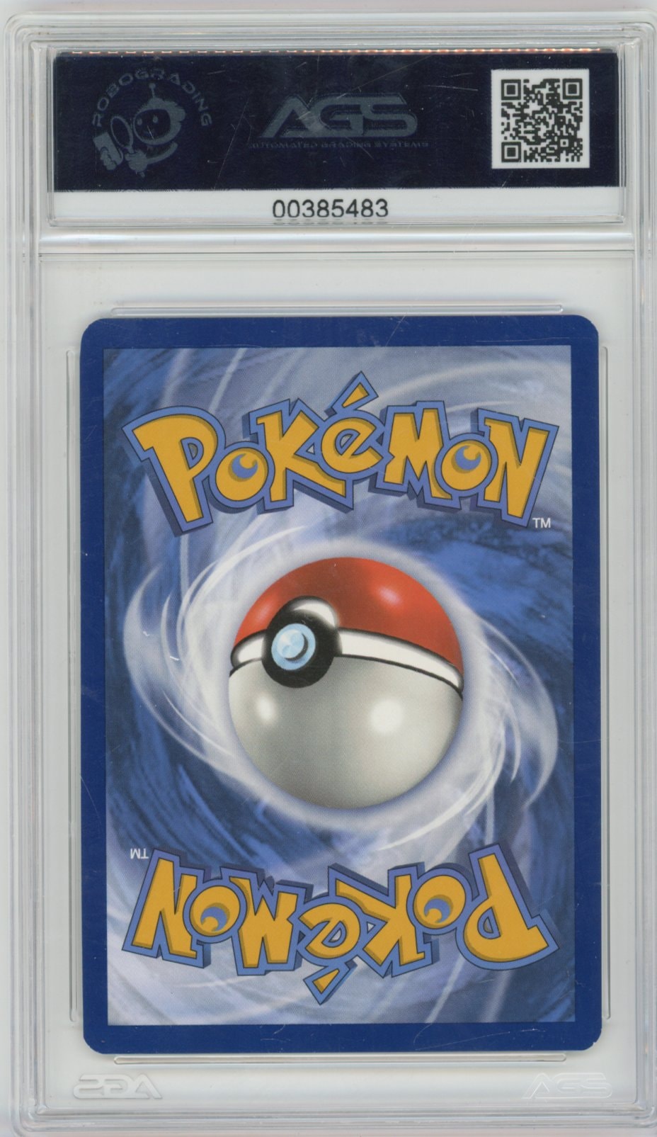 Collectors Club inventory image [source:05dbd41299052b97a9ba7ad9]