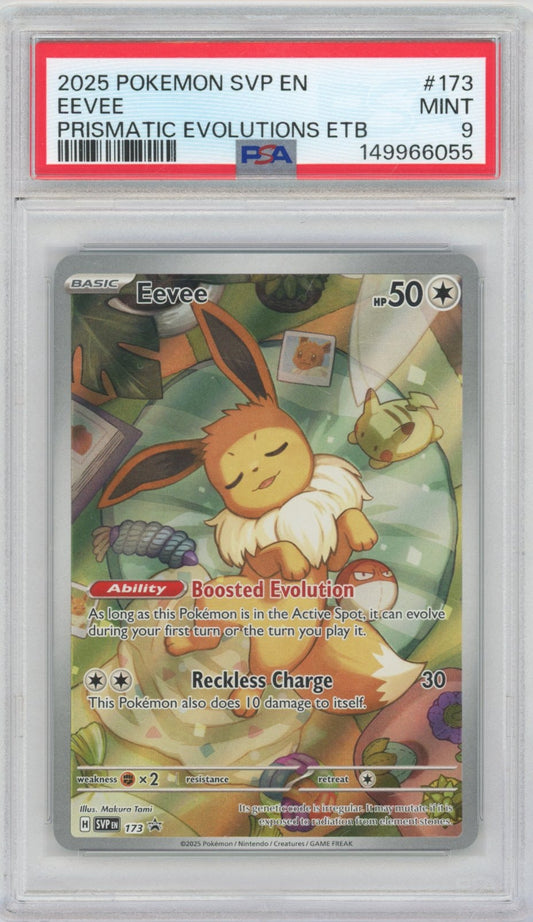 Collectors Club inventory image [source:2f6619dbf0da045bd7fc1ab3]