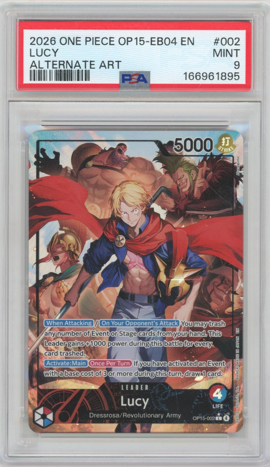 Collectors Club inventory image [source:5a7f32b7e38587b2e3f41945]