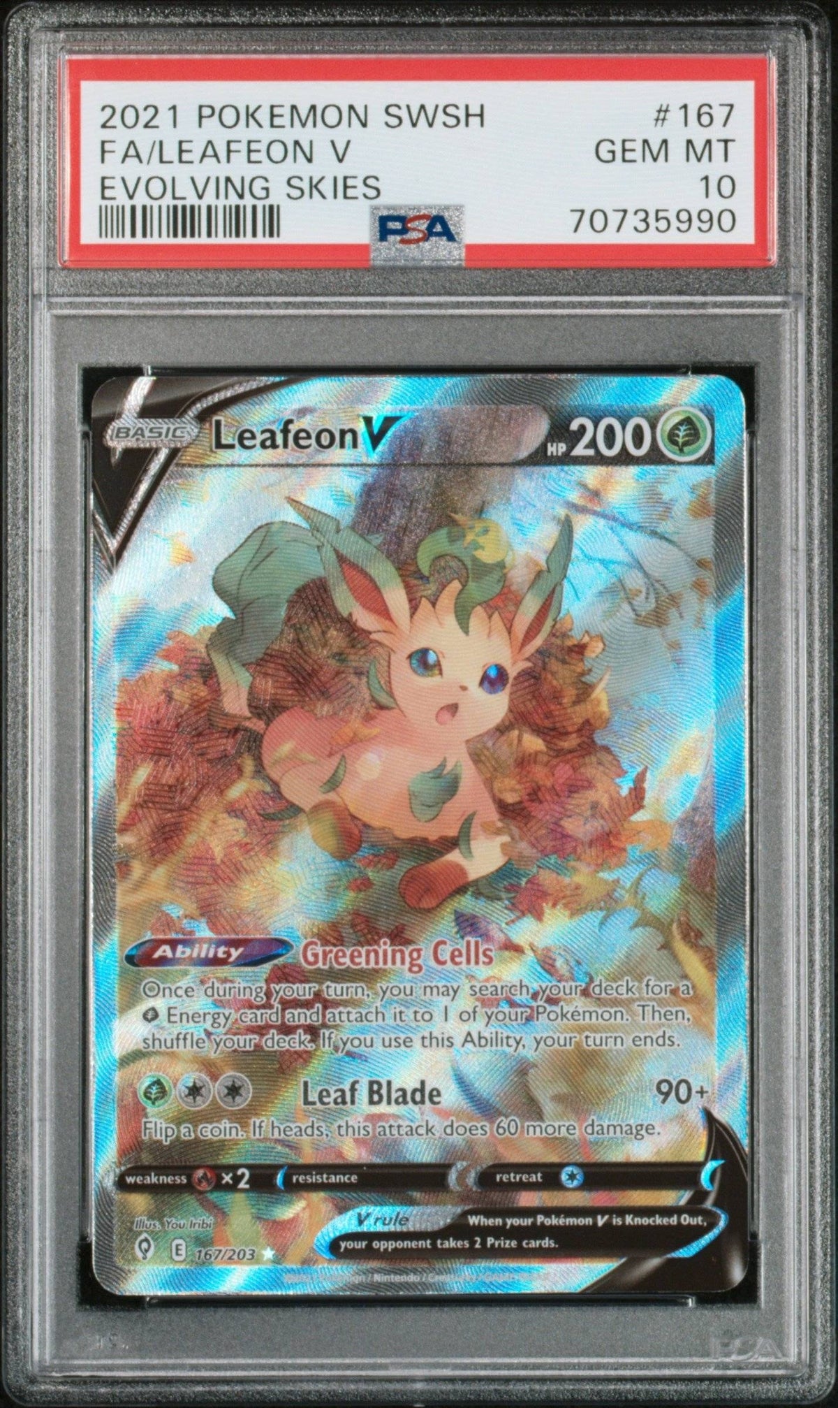 Collectors Club inventory image [source:281f72b6f010506104dcbd9b]
