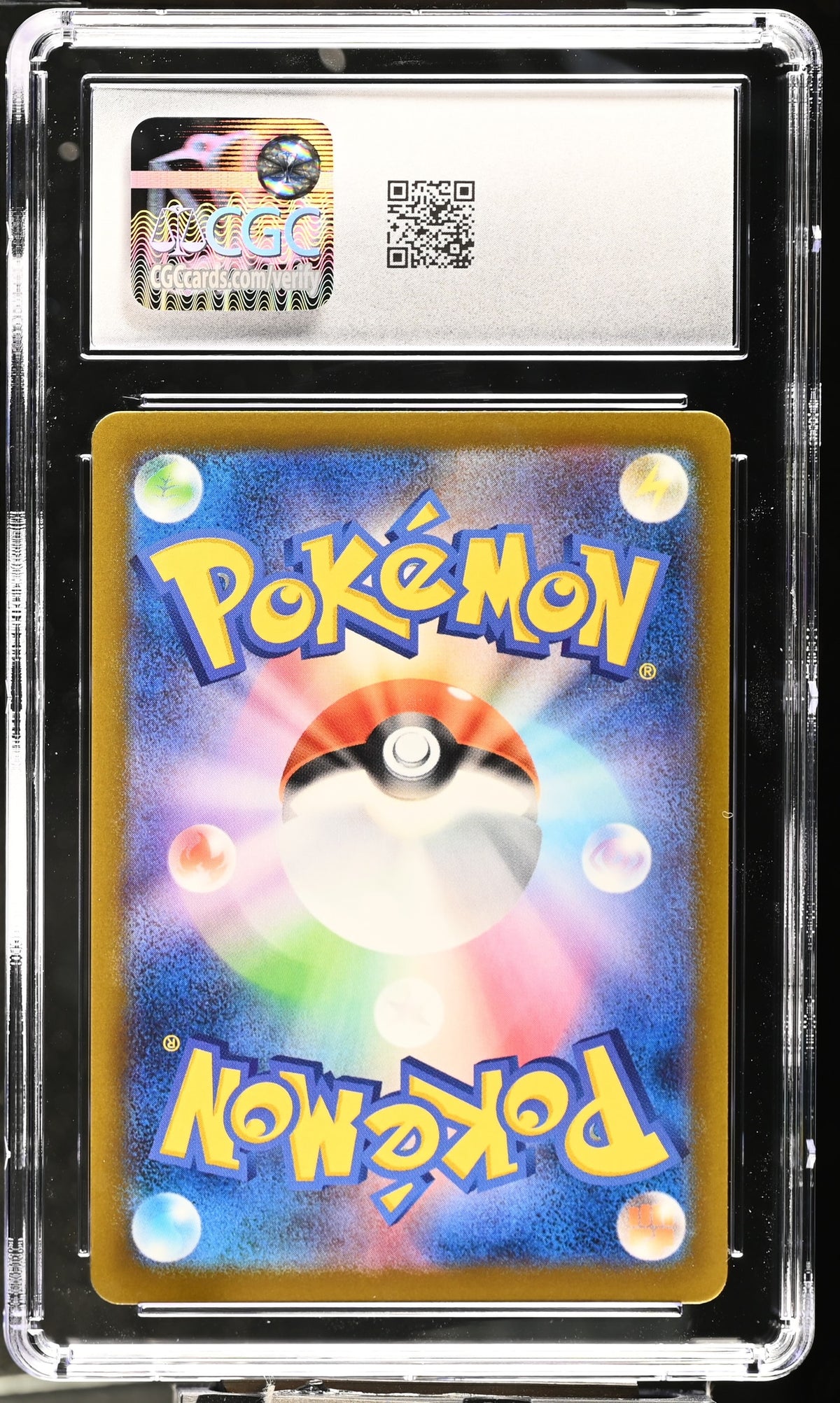 Collectors Club inventory image [source:7b38892e0a5f0333b9d1bfd9]