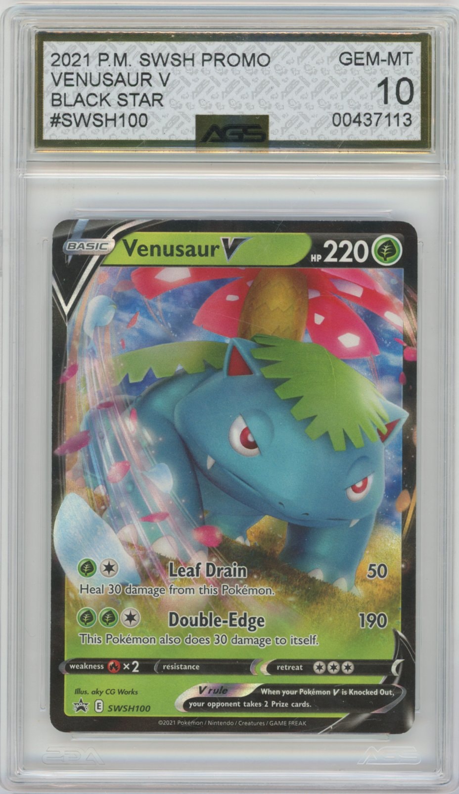 Collectors Club inventory image [source:b035bd73ebf548366523c7bc]