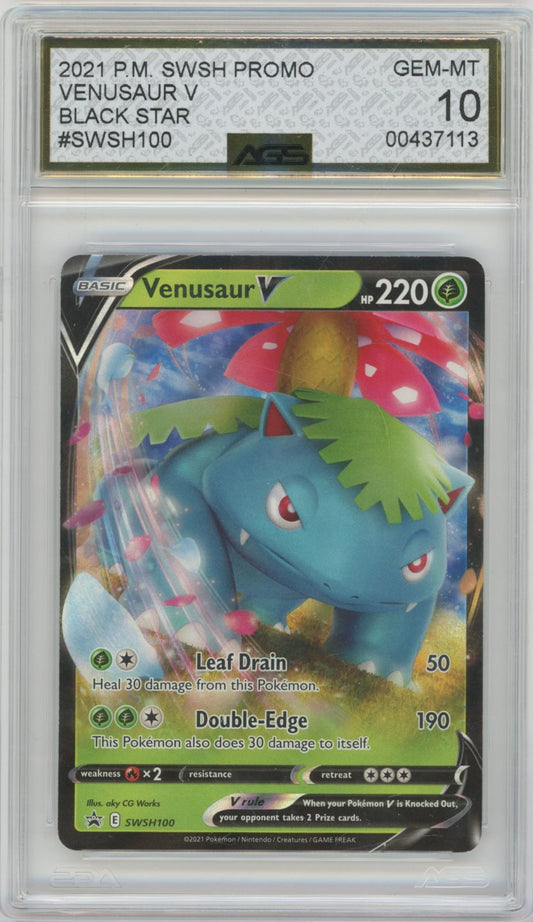 Collectors Club inventory image [source:b035bd73ebf548366523c7bc]