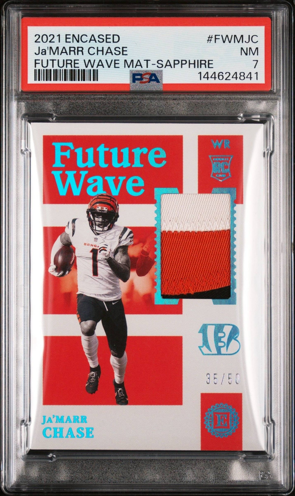 Collectors Club inventory image [source:c809c8671c364da4ee30f3cd]