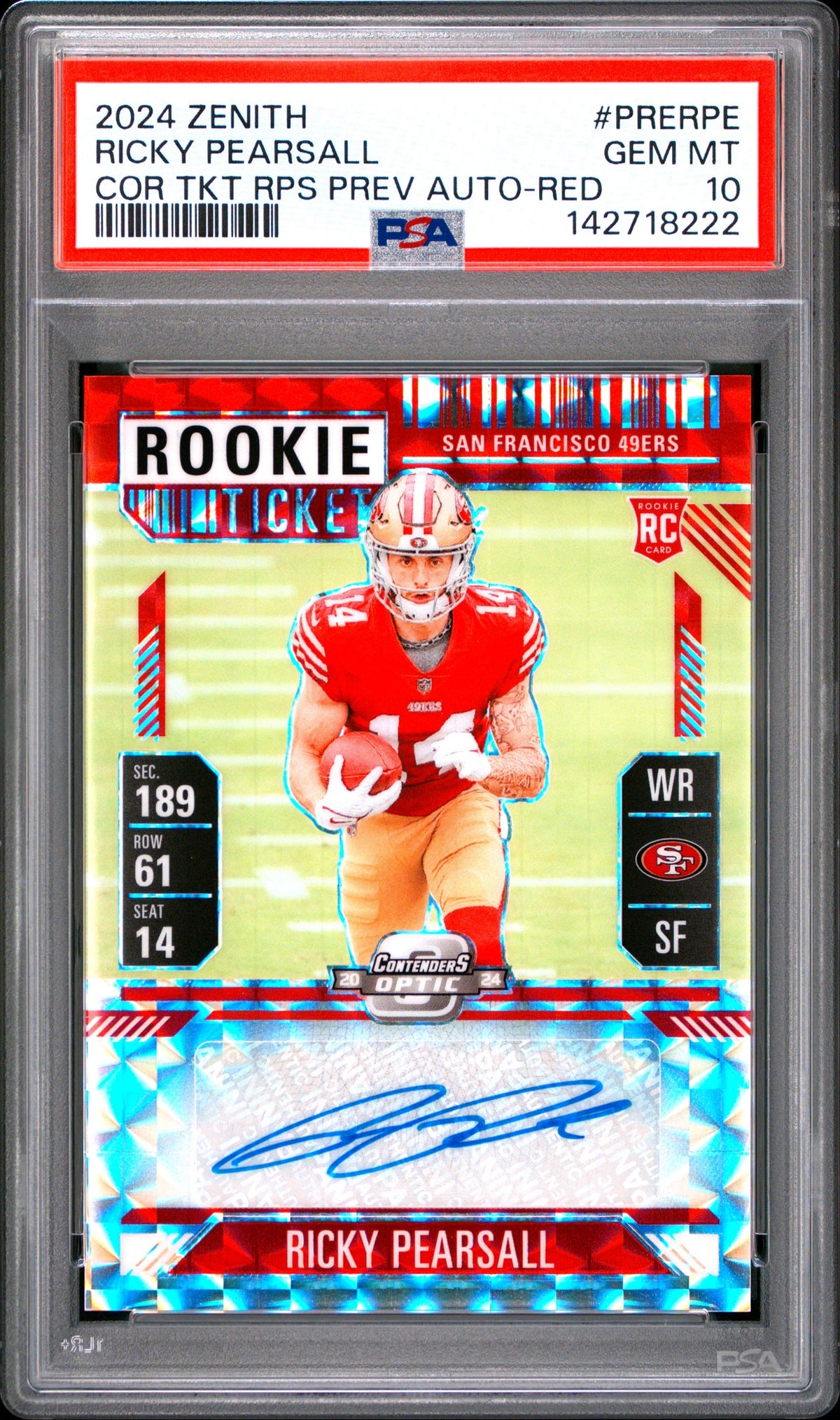 Collectors Club inventory image [source:4b1bb4f652e8a8d47eb87388]