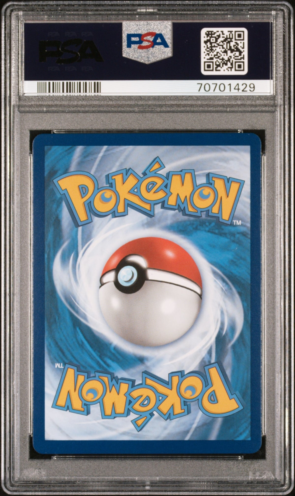 Collectors Club inventory image [source:f6d91d910882f63cbaaef0b6]