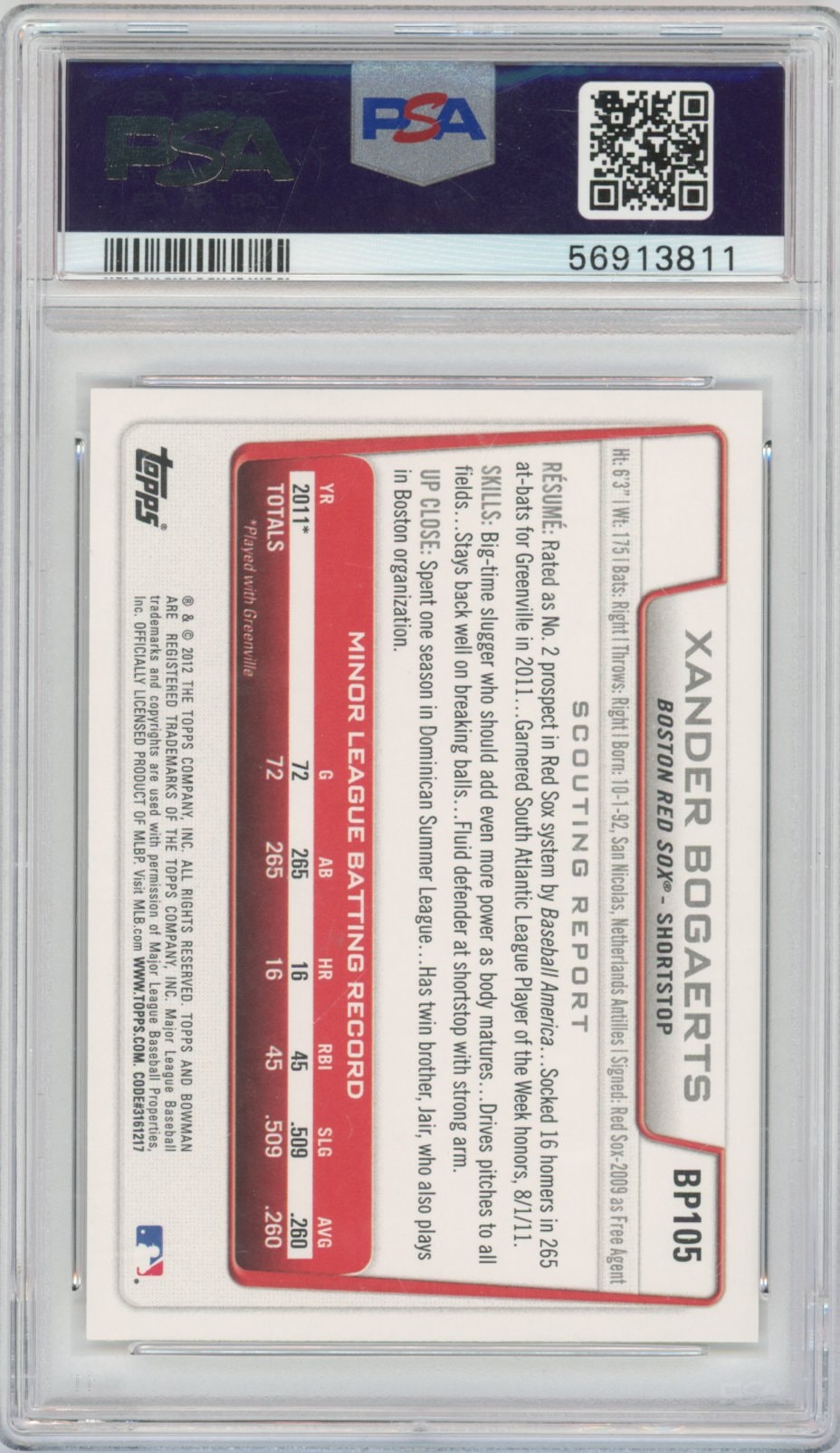 Collectors Club inventory image [source:0fbe9e3af540d225897fa56b]