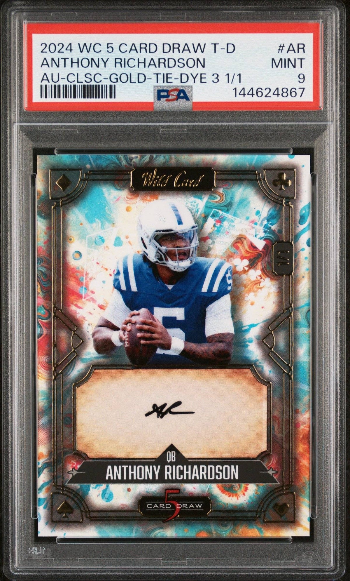 Collectors Club inventory image [source:bc8df514a762f19079544471]