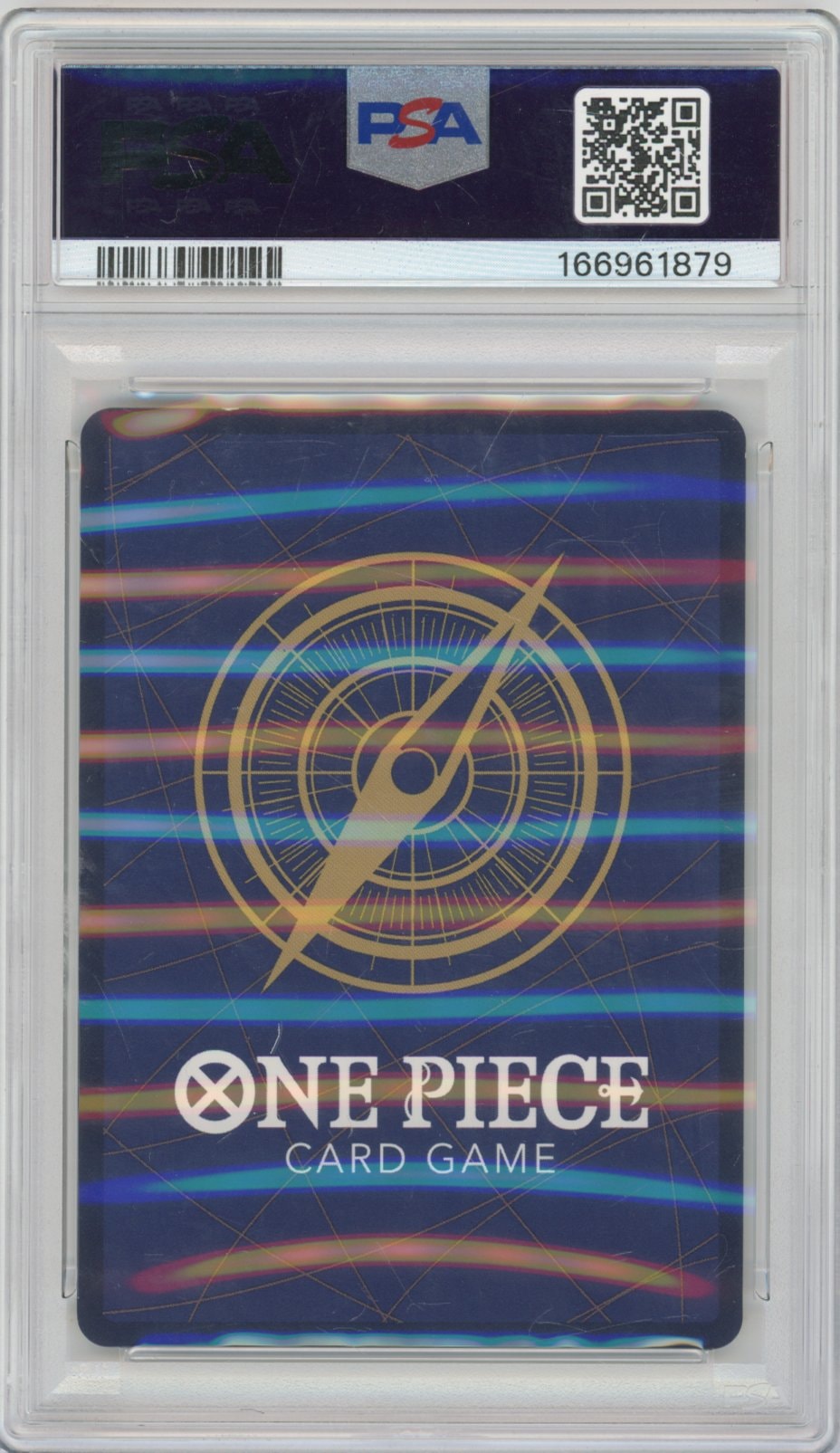Collectors Club inventory image [source:30c5109cee1aa30c8915878e]