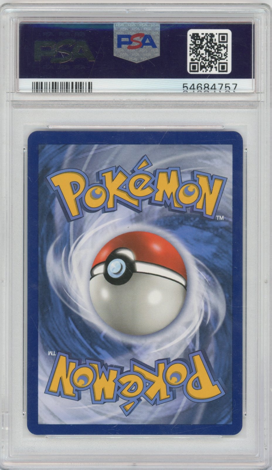 Collectors Club inventory image [source:af7528feb934534cfe3dcdab]